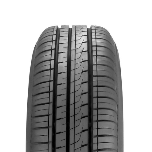 Kit X2 Neumáticos Pirelli 175/70 R14 84t P400evo + Envío Gratis