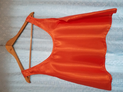 Musculosa