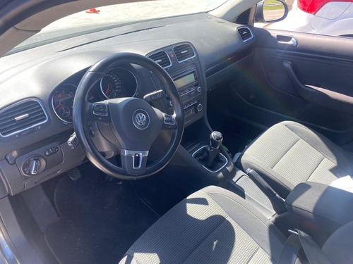 Vento Variant 2.5 Mod13 Anticipo$890.000+cuotas Fijas.