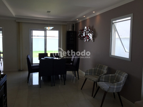 Casa - Ca00373 - 68703901