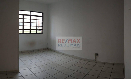 Imagem 7 de 7 de Apartamento Tuiuti-jd Bom Pastor Próximo Vital Brasil - Ap0192