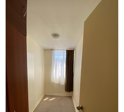 8 Reg. Dpto 2 Dorm 1 Bño Con Box Sector Bellavista