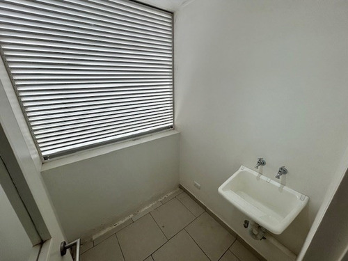 Departamento En Arriendo De 2d 2b 1e. Frente Univ En Talca
