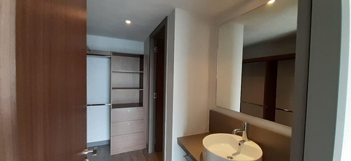 Imagen 10 de 29 de Departamento En Renta Be Grand Lomas