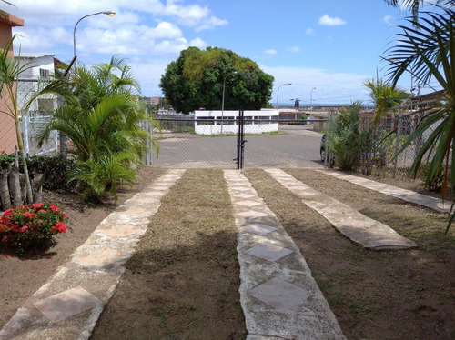Imagen 16 de 18 de Amplia Casa De Un Nivel En Villa Brasil, Puerto Ordaz
