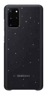 Case Led Back Cover Galaxy S20 Plus En Stock!!