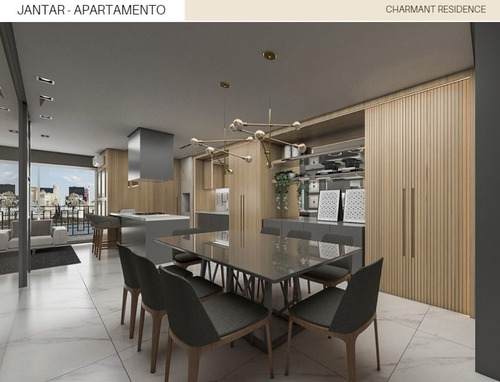 Imagem 12 de 20 de Apartamento Centro Balneãrio Camboriã¿ - 119803