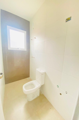 Imagem 19 de 20 de Casa À Venda Em Capão Da Canoa - Ca01520 - 70003660