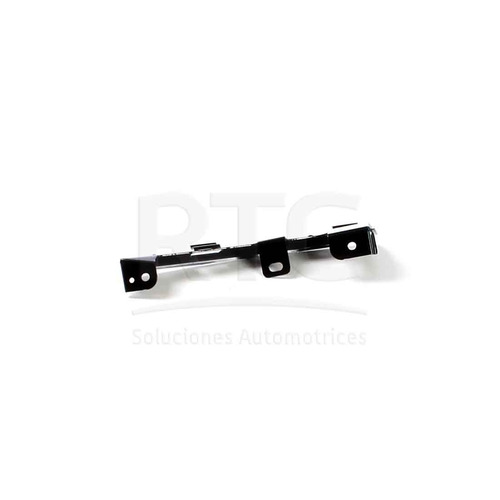 Soporte Sup Izq Parachoque Delan Elantra 2006/2010 1,6 Ben