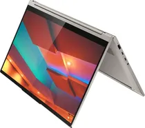 Comprar Lenovo Yoga C940 2-in-1 14 4k Uhd Touch Laptop 10th Gen