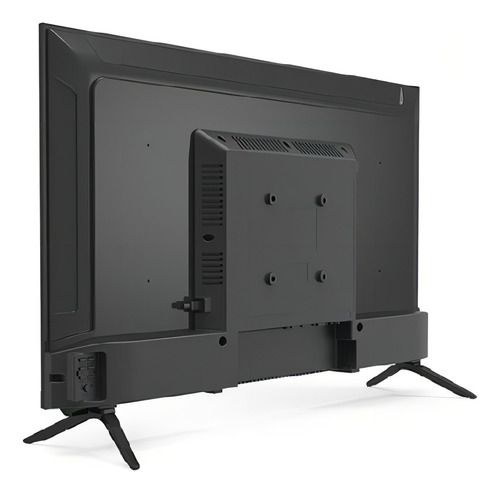 Pantalla De 32 Smart Marca Winia L32b9000qn Sin Marco