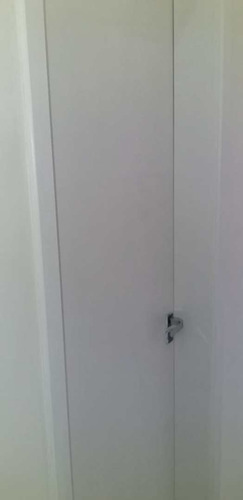 Imagem 15 de 17 de Casa Com 2 Dorms, Cidade São Pedro - Gleba C, Santana De Parnaíba - R$ 280 Mil, Cod: 235290 - V235290