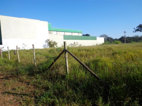 Imagem 4 de 4 de Terrenos À Venda Em Atibaia/sp - Compre O Seu Terrenos Aqui! - 1249799
