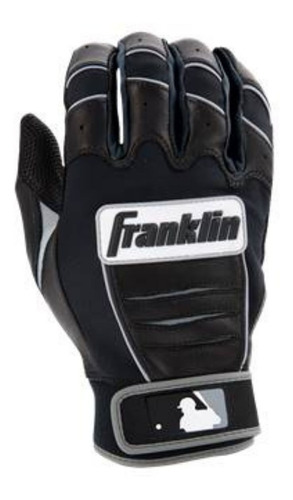 Guanteletas De Beisbol Cfx Pro Xtrm C