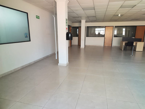 Bodega En Venta Iztapalapa