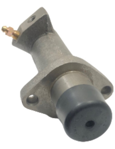 Cilindro Bombin Embrague Para Ford Camion 1312  - Im 4406