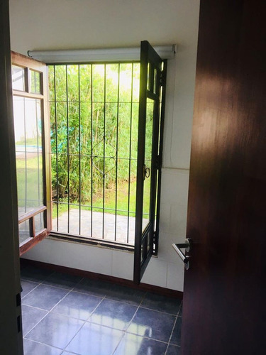 Venta Casa 3 Dor. Gral. Rodriguez Apta Credito