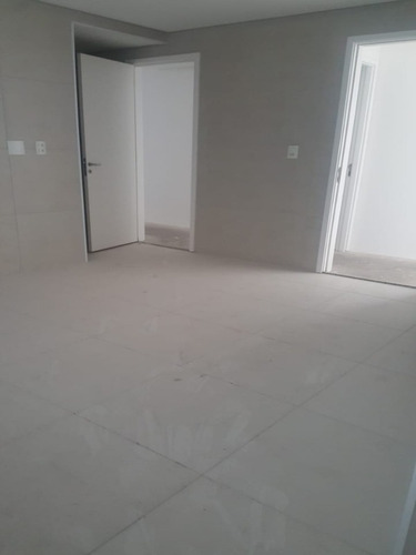 Apartamento - Ap00050 - 34939223