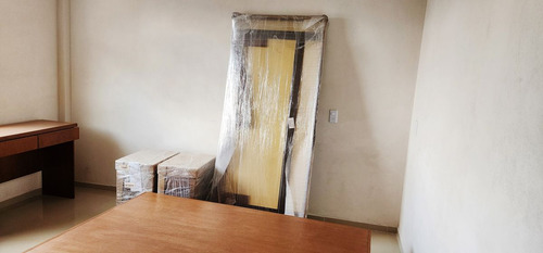 ¡vive A Pasos De La Uaem! Habitaciones Amuebladas En Toluca ¡a 5 Minutos De Cu!