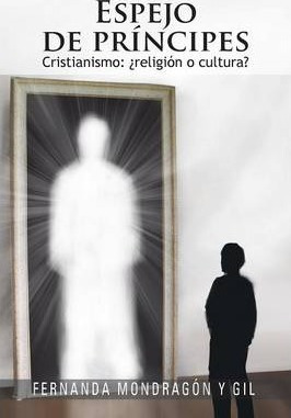 Espejo De Principes: Cristianismo: Religion O Cultura? - ...
