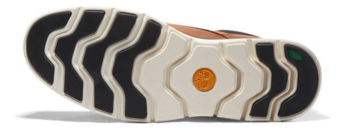 Timberland TB0A13EE214 Hombre