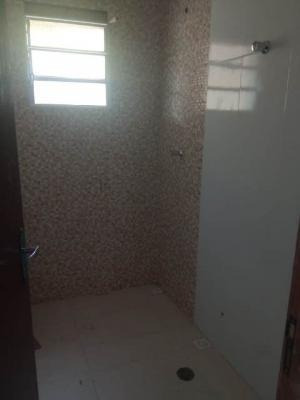 Imagem 9 de 11 de Casa À Venda Com Piscina A 400 M Do Mar Em Itanhaém. 8187