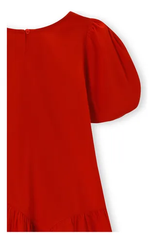 Jersey c&a niña sale