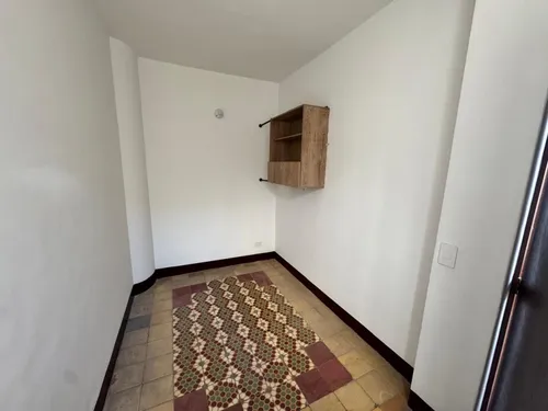 Casa En Venta En Boston. Cod V12515