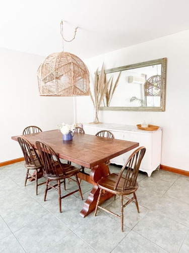 Imagen 8 de 21 de Departamento - Las Lomas-jockey