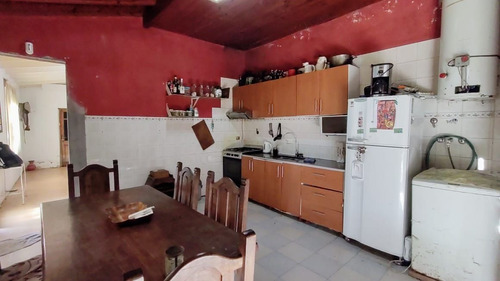 Imagen 11 de 12 de Lote En Venta En Pilar - Derqui
