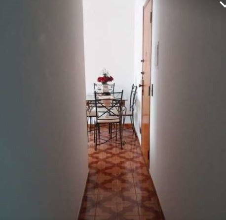Imagem 3 de 14 de Apartamento À Venda Na Vila Jaraguá - 10120