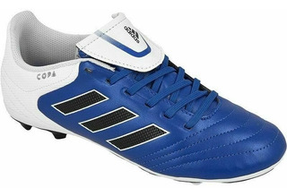 adidas copa mundial colores