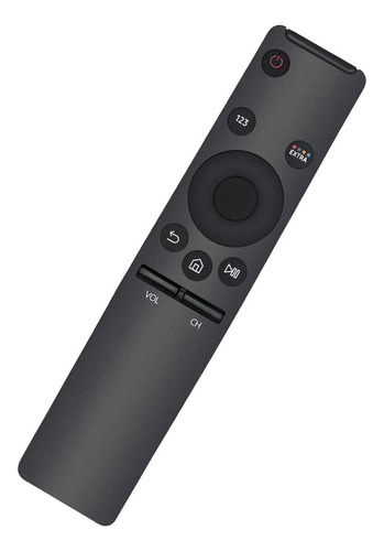 Bn59-01259e Control Remoto Universal Compatible Con Samsung