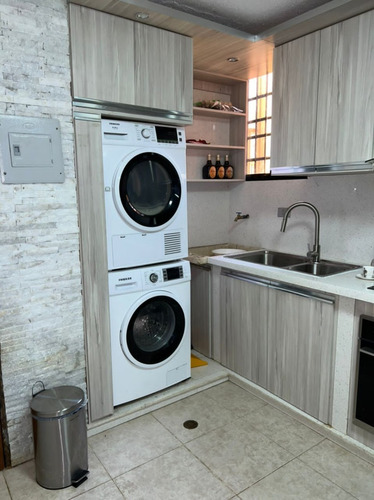 Imagen 2 de 16 de Apartamento En Venta, Conjunto Residencial Isla Bonita, Puerto Piritu