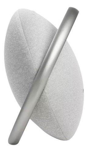 Bocina Portátil Inalambrico Azul Harman Kardon Onyx Studio 7