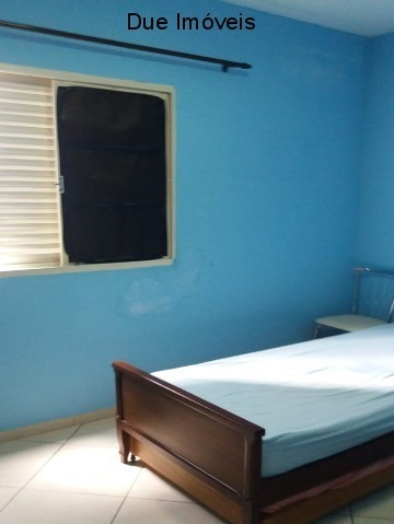 Imagem 2 de 17 de Charmoso Apartamento Na Morada Do Sol Em Indaiatuba - Ap00512 - 68111605