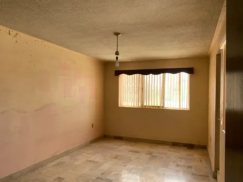 Casa En Venta En Torreon Centro, Torreón, Coahuila De Zaragoza