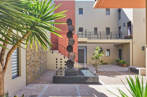 Imagen 4 de 29 de Casa Hyadi En Venta, Colonia San Antonio En San Miguel De Al
