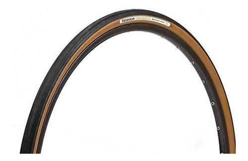 Panaracer Gravel King (banda De Rodadura Pulida) 650b X 48 (