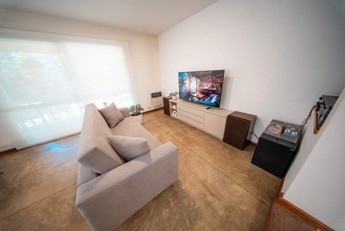 Casa En Venta Apto Credito 3 Dormitorios 3 Baños