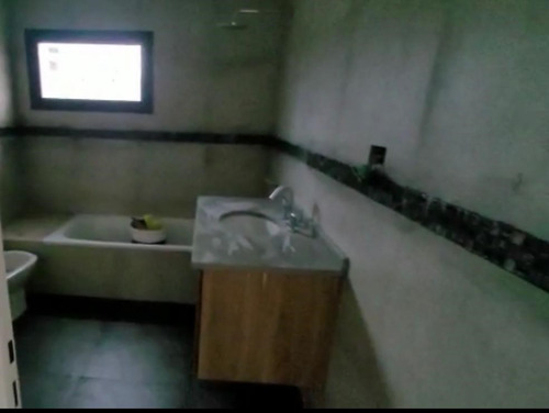 Imagen 12 de 16 de Casa De Calidad En Venta Ubicado En Villanueva, Tigre, G.b.a. Zona Norte