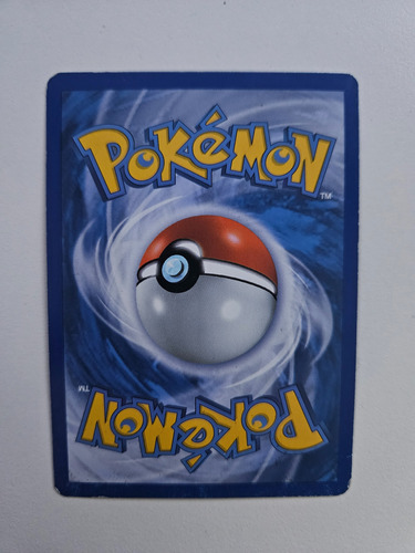 Carta White Kyurem Ex (146/149) White Kyurem Ex 146/149 (Usado)