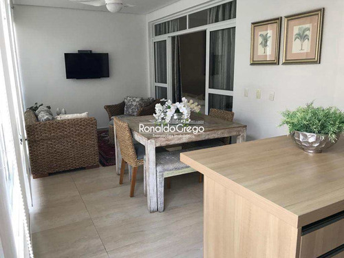 Imagem 13 de 30 de Vende-se Apto Com 4 Dorms, Bosque Da Saúde, Sp - R$ 2.35 Mi - V3542