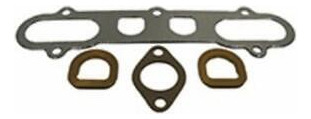 Manifold Gasket Fits John Deere 1010 2010 At12699 Cca