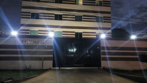 Imagen 2 de 20 de Departamento 2 Cuartos Con Estacionamiento