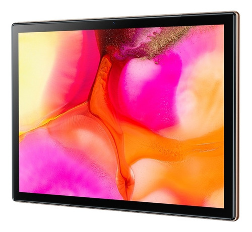 Blackview Oscal Pad 8, 10.1 Pulgadas, 4 Gb+64 Gb Android 11