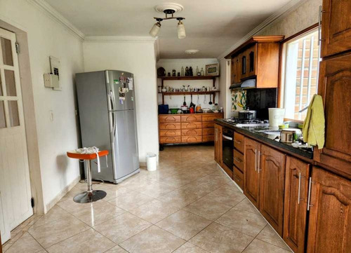 Imagen 15 de 16 de Hermosa Finca Para La Venta En Guarne Sector La Hondita 3.394 Mts²