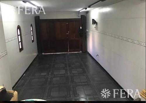 Imagen 19 de 19 de Venta Casa De 6 Ambientes Con Cochera Y Fondo Libre Con Piscina Y Quincho En Wilde (26900)