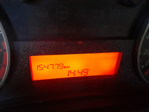 Fiat Stilo 1.8