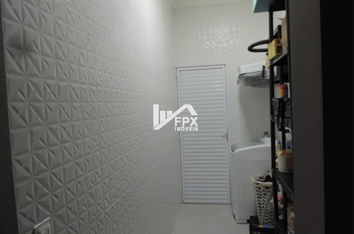 Imagem 13 de 14 de Casa Com Piscina Em Itanhaém, Frente Ao Mar Ca183-f